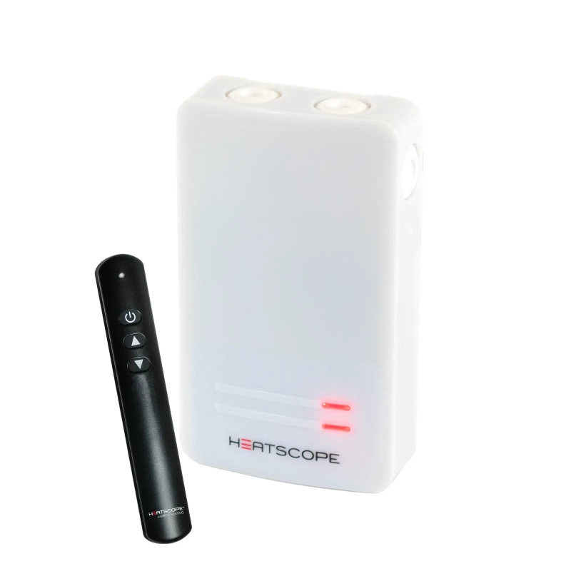 jednostka-heatscope-smartbox-bialy-pilot.webp
