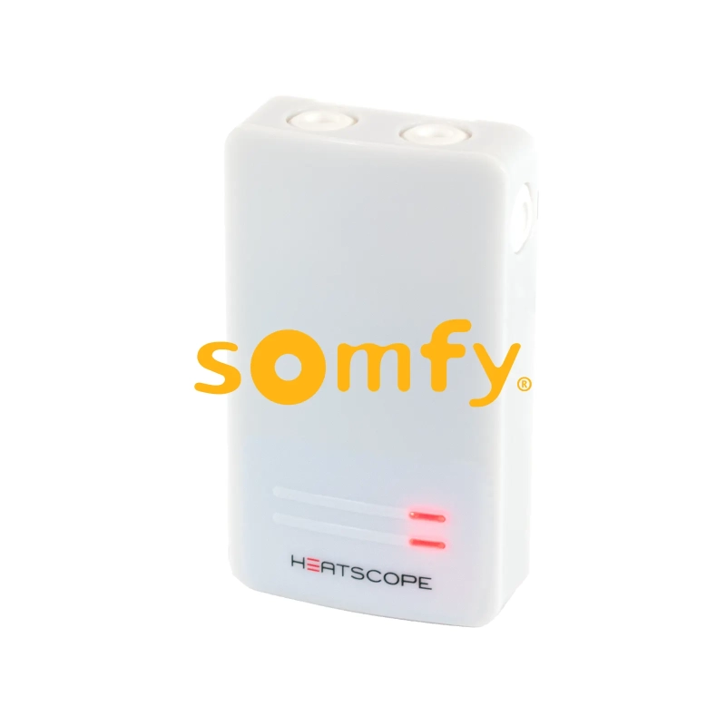 jednostka-heatscope-smartbox-bialy-somfy.webp
