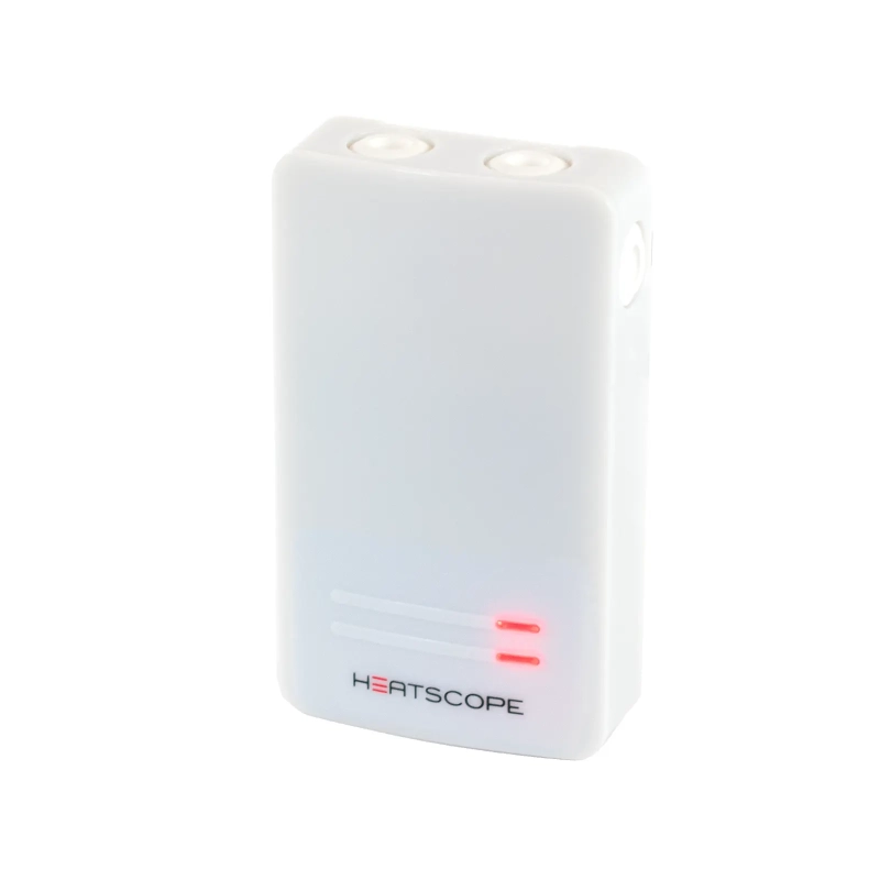 jednostka-heatscope-smartbox-biały.webp