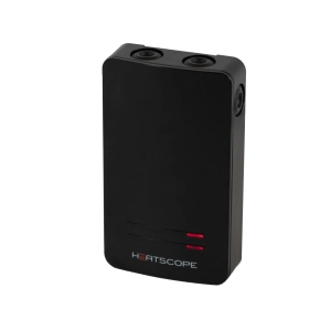 jednostka-heatscope-smartbox-czarny.webp