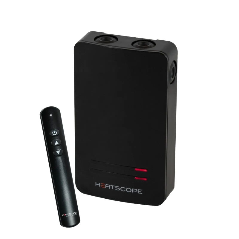 jednostka-heatscope-smartbox-czarny-pilot.webp