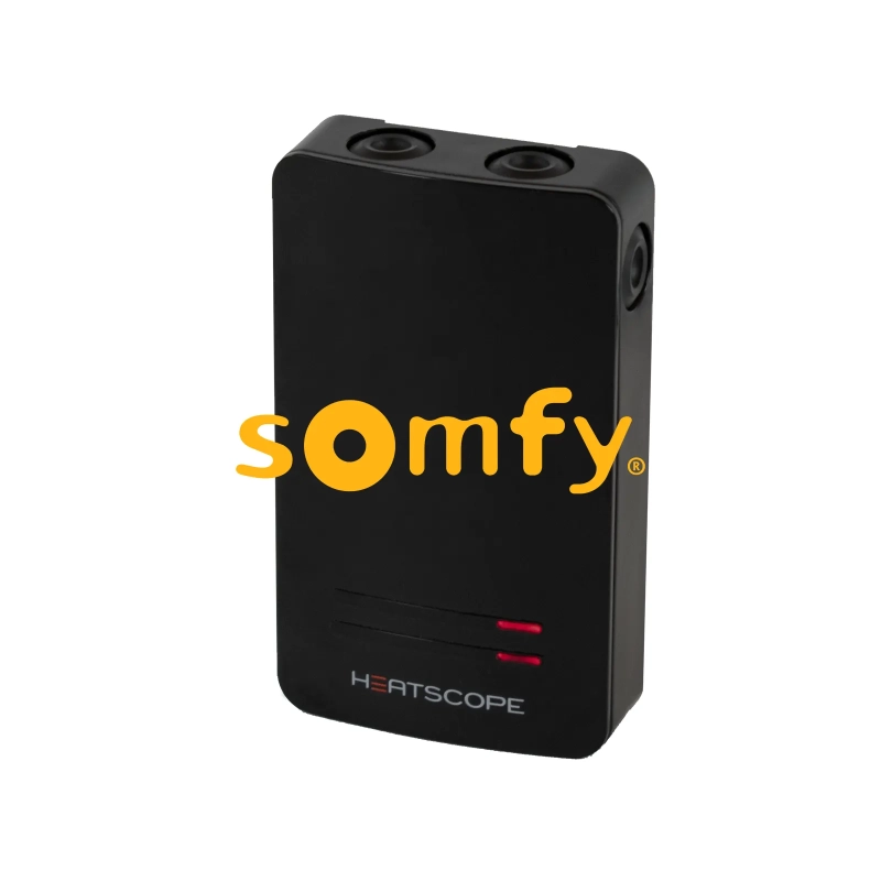 jednostka-heatscope-smartbox-czarny-somfy.webp
