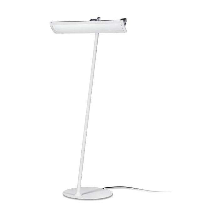 heatscope-stand-bialy-z-promiennikiem-pure-off.webp