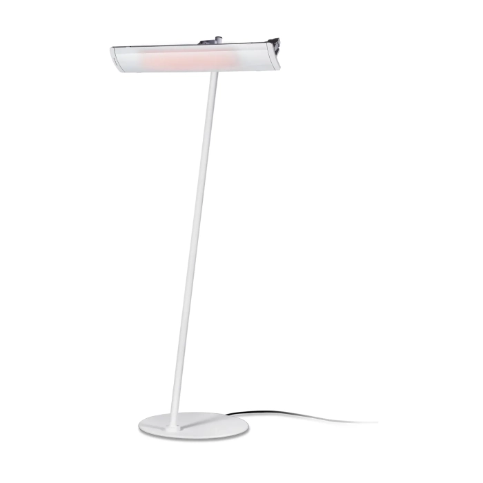 heatscope-stand-bialy-z-promiennikiem-pure-on.webp