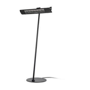 heatscope-stand-czarny-z-promiennikiem-next-off.webp