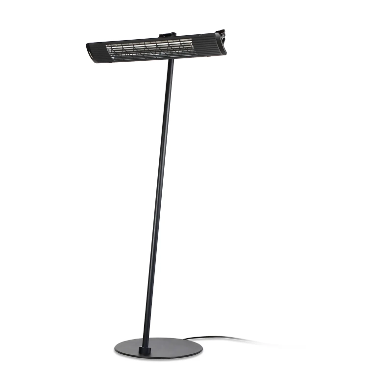 heatscope-stand-czarny-z-promiennikiem-next-off.webp