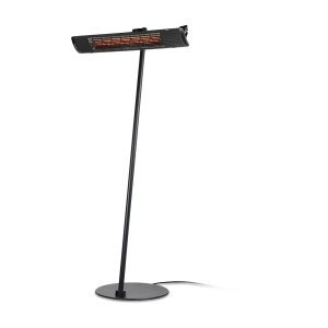heatscope-stand-czarny-z-promiennikiem-next-on.webp