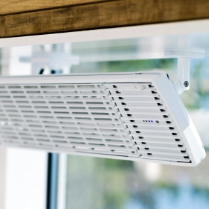 promiennik-heatscope-spot-2800-ogrzewanie-na-taras-bialy-detal.webp