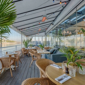 promiennik-heatscope-spot-2800-ogrzewanie-restauracji-bialy.webp