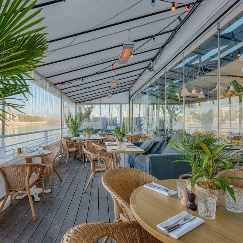 promiennik-heatscope-spot-2800-ogrzewanie-restauracji-bialy.webp