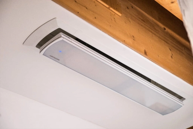 Podnośnik elektryczny HEATSCOPE_03.jpg