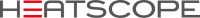 Heatscope logo - strona główna